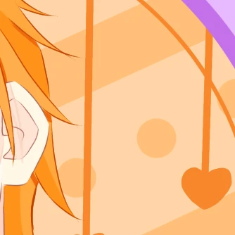 あめだま
