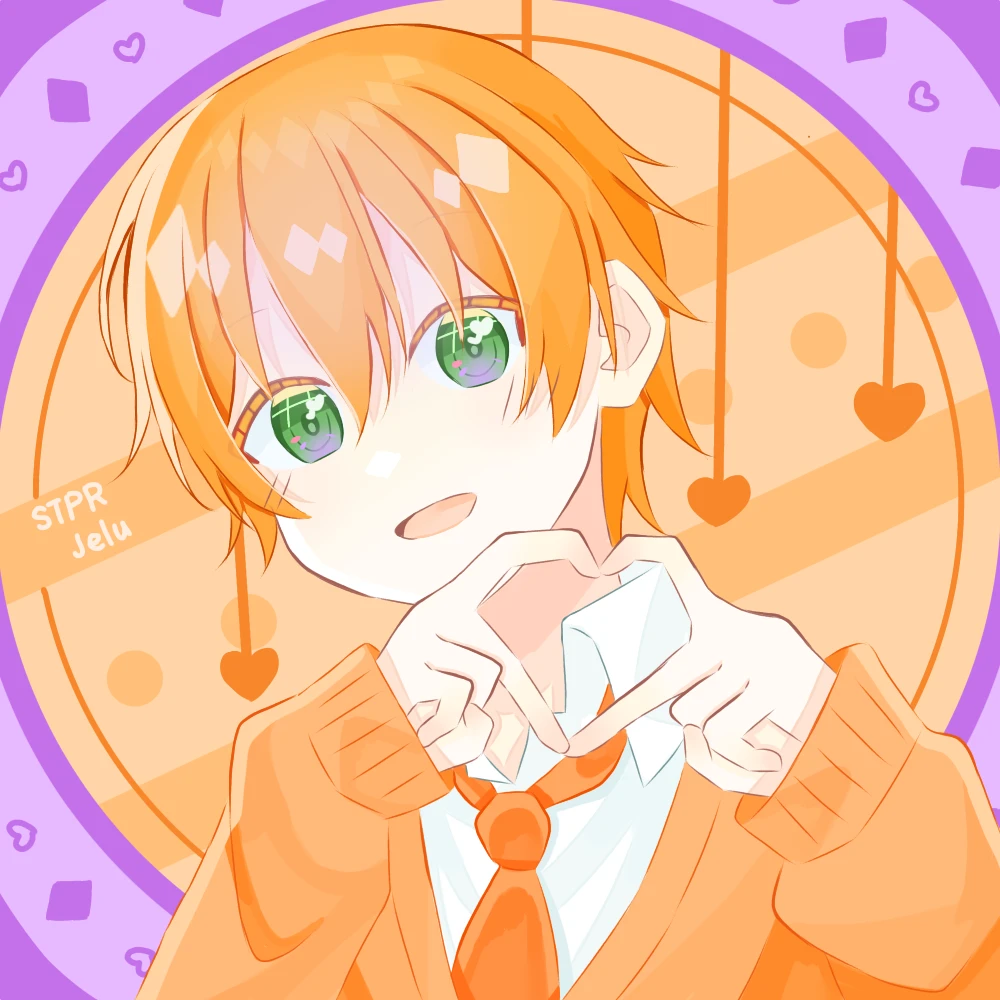 よつば