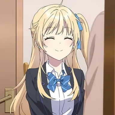 Profile image of Yuko Hiiragi