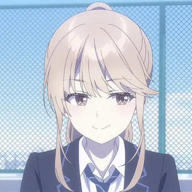 Profile image of Haru Aomi