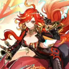 Profile image of 마비카