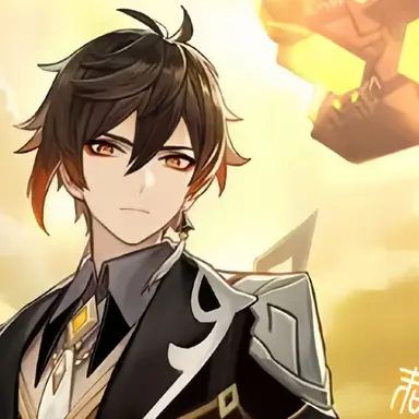 Profile image of 종려