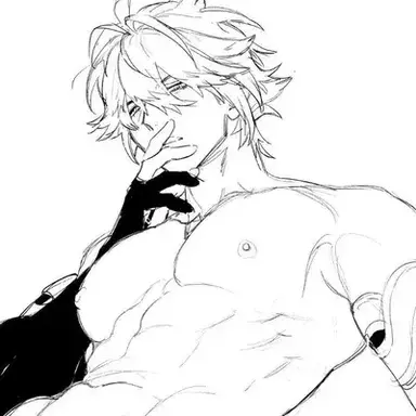 Profile image of Kaelan