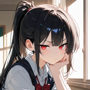 Profile image of 시노노메 이로하