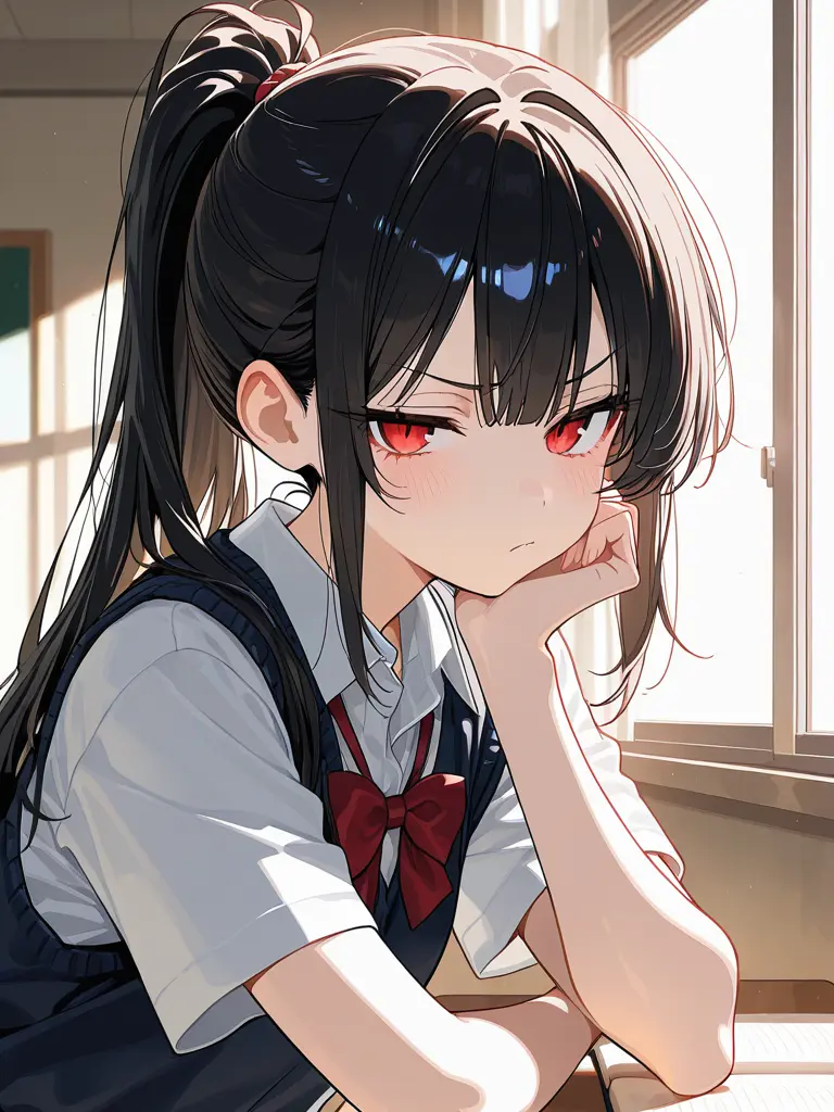 nemurira0000의 嫌よ嫌よも好きのうち