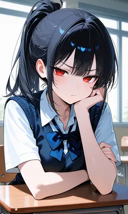 Profile image of 시노노메 이로하