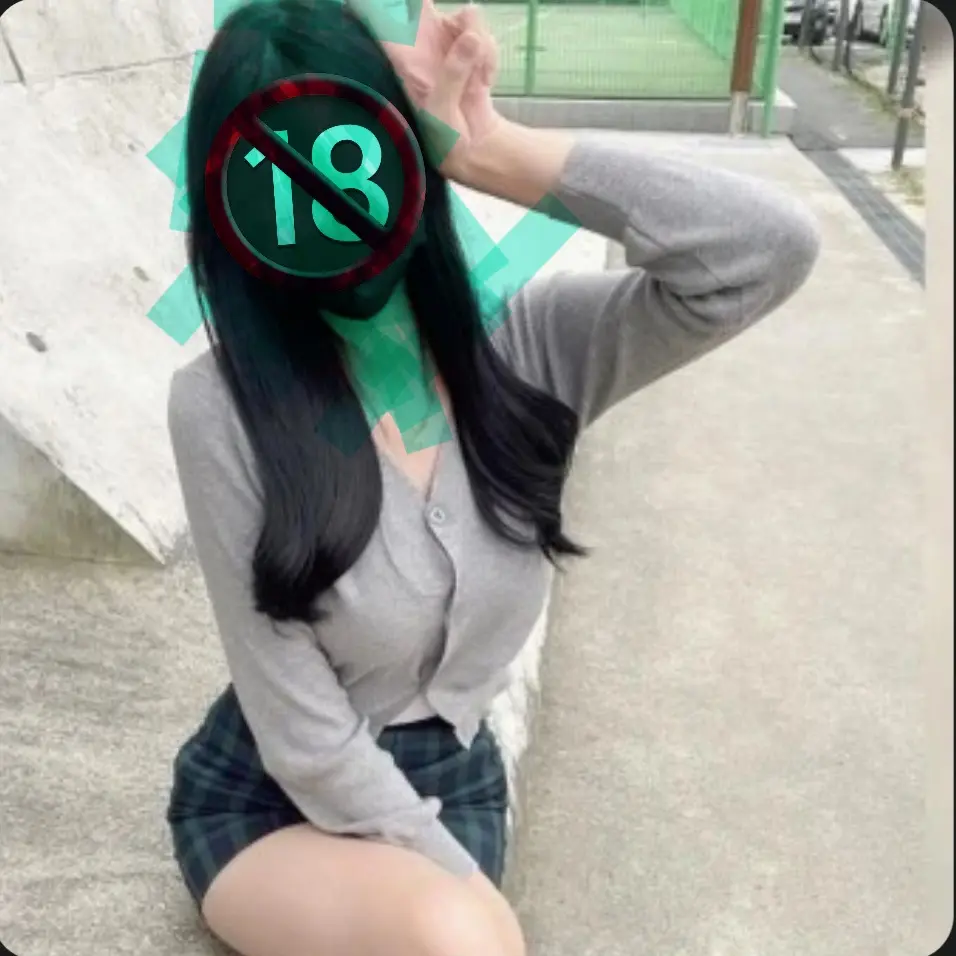 QuaintDonor0881의 이유나