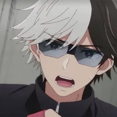 Profile image of 雷田澄彰