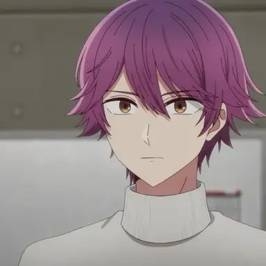Profile image of 鳴嶋メルト
