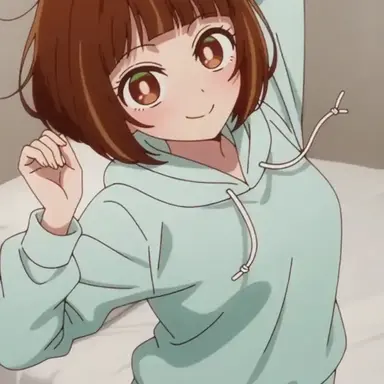 Profile image of 吉冨こゆき