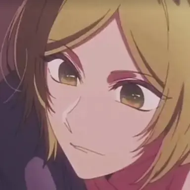 Profile image of 鴨志田朔夜