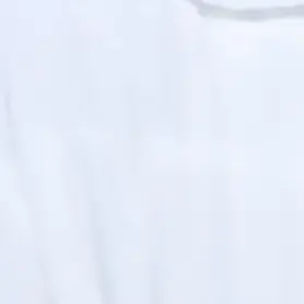 Profile image of 이지훈