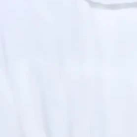 이지훈