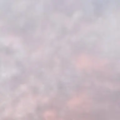 Profile image of 인가 스페셜 mc