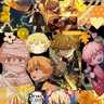Profile image of Zenitsu