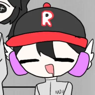 Profile image of 유기사