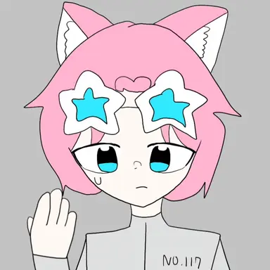 Profile image of 밥풀