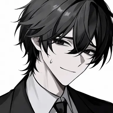 Profile image of Ama