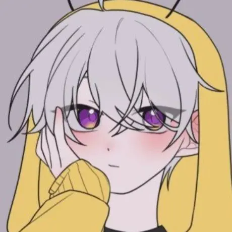 Yaaaaaaaaaaa의 쪼만