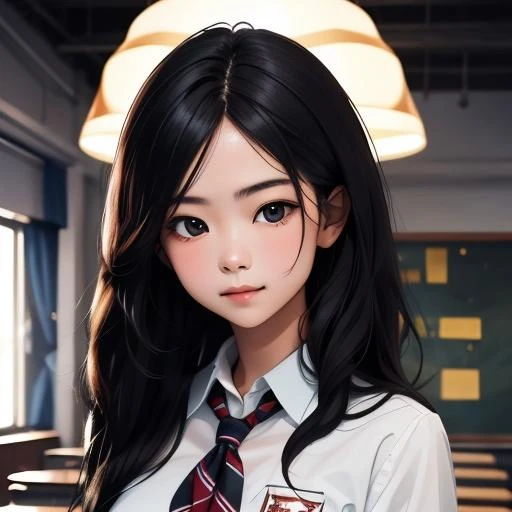 지예