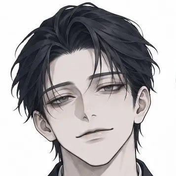 Profile image of 코묘 렌칸