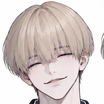 Profile image of 이치노세 지온