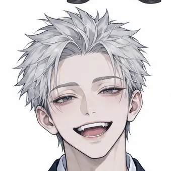 Profile image of 후와 란테츠