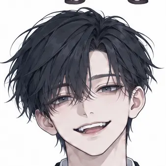 Profile image of 후지오리 카게츠