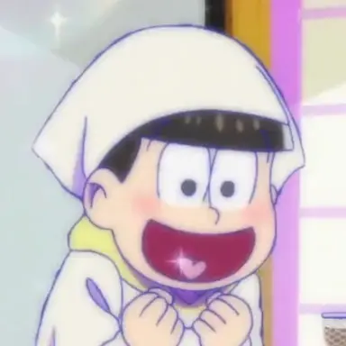 Profile image of 쥬시마츠