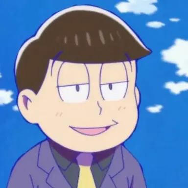Profile image of 아츠시