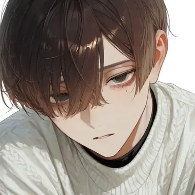 Profile image of 리히토