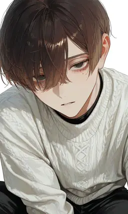 Profile image of 리히토
