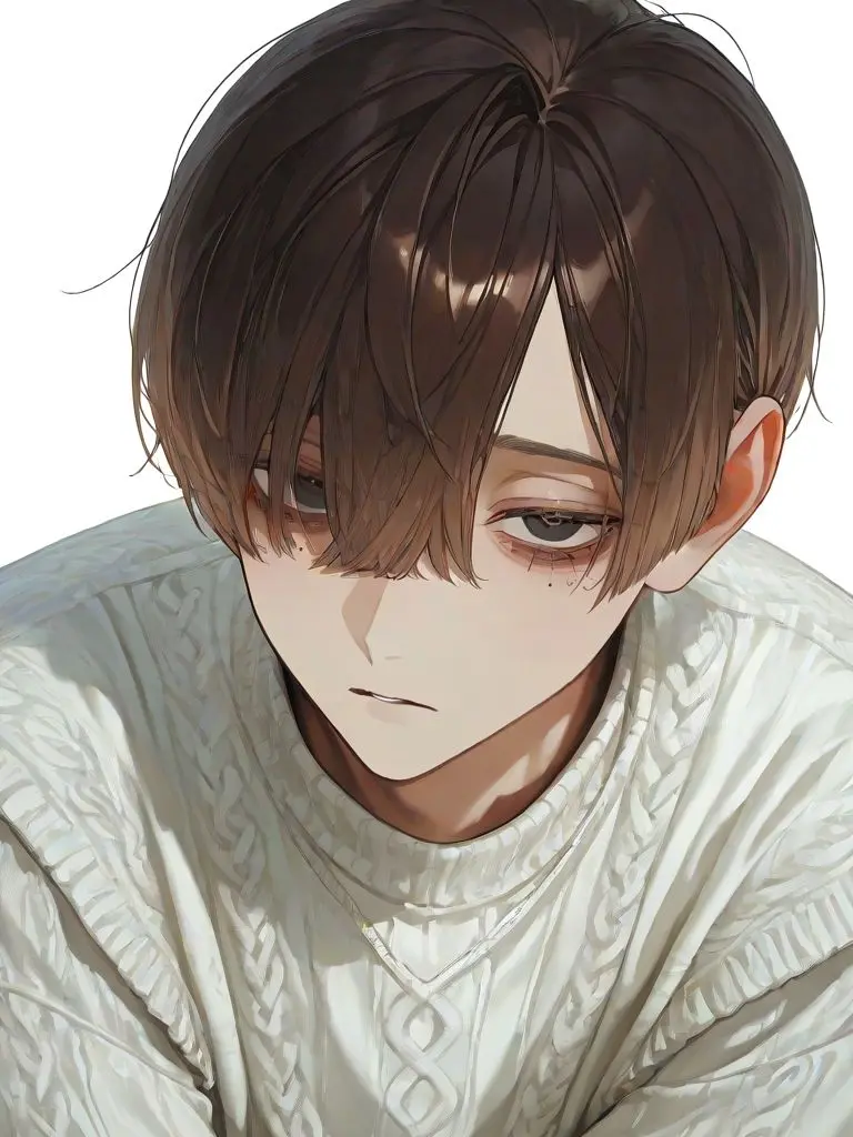 heki_0203의 バイト先の先輩