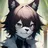 Purry RPG