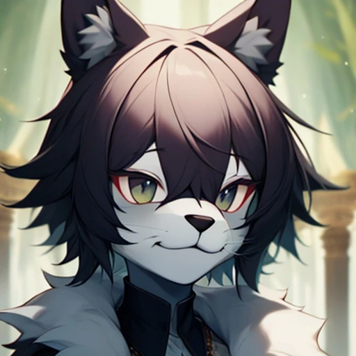 Purry RPG
