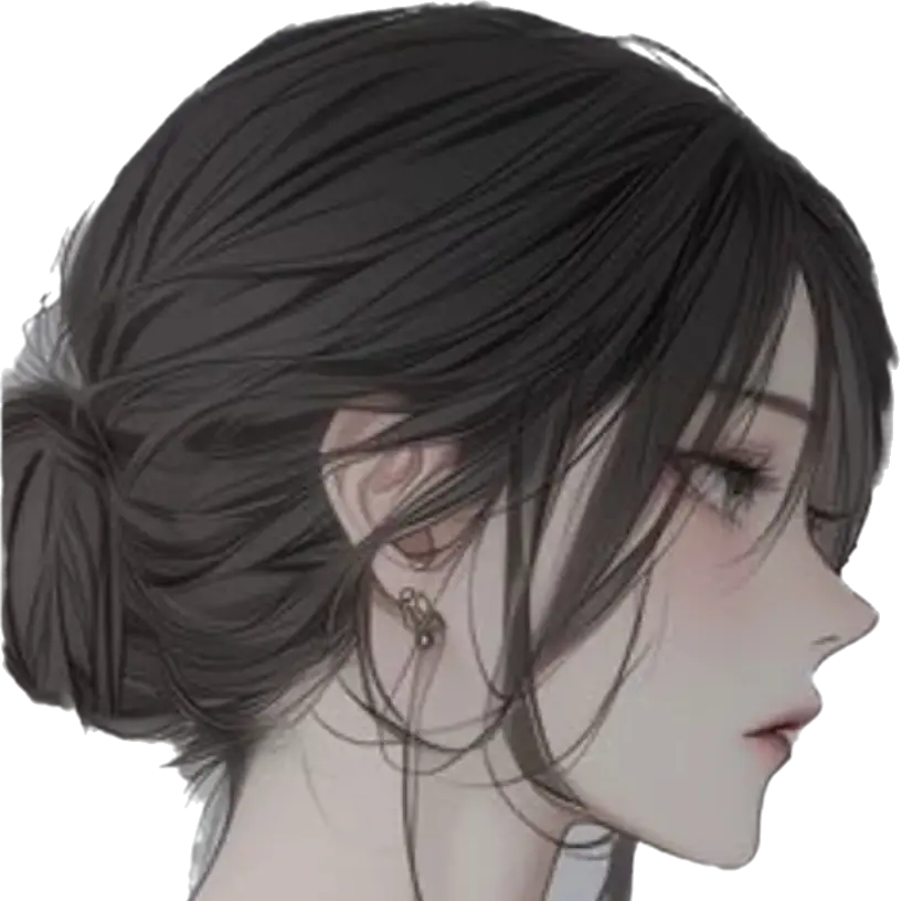 PastelDial2691의 한민서