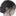 한민서