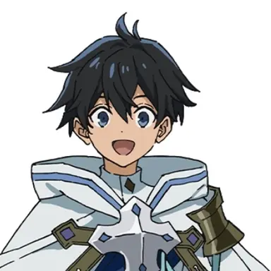 Profile image of 涼