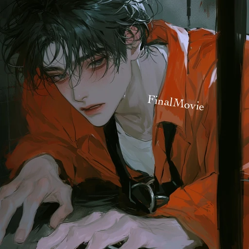 하태언