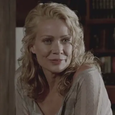 Profile image of Andrea