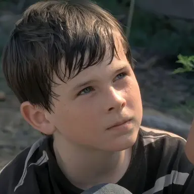 Profile image of Carl