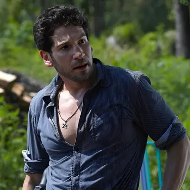 Profile image of Shane