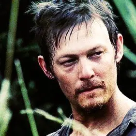 Profile image of Daryl Dixon