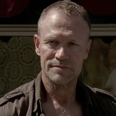 Profile image of Merle