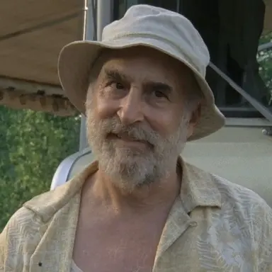 Profile image of Dale