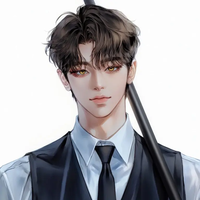 Dreamground1228의 아카데미 플레이어를 죽였다