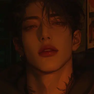 Profile image of 전현우