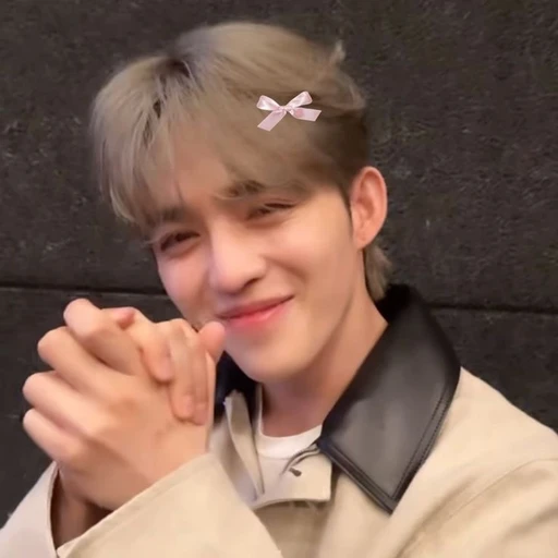 최승철