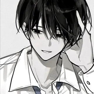 Profile image of 수한