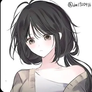 ._._._.asmr._._._.의 .